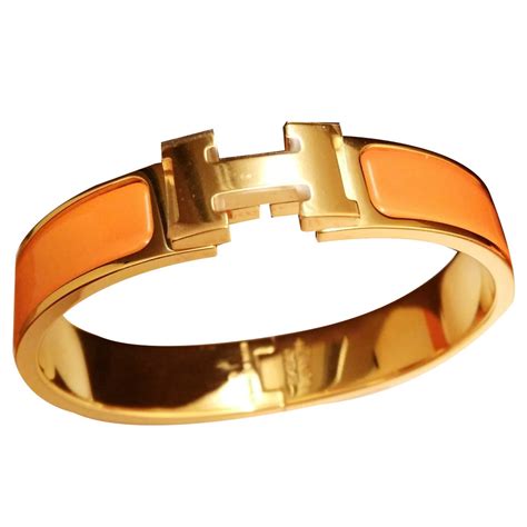 women hermes bracelet|where to buy Hermes bracelet.